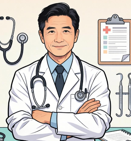 曹建军用户口碑